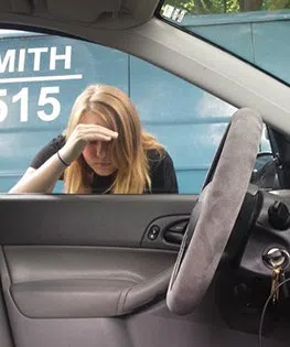 All Day Locksmith Service Clackamas, OR 503-207-1192 - Automotive-locksmith-01