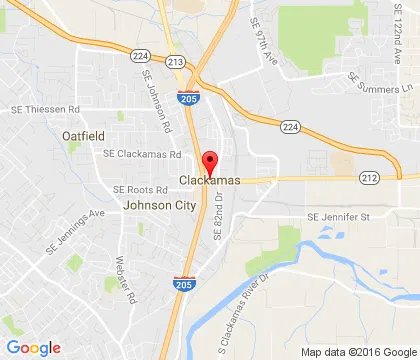 logo-image - Clackamas-OR