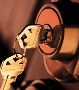 All Day Locksmith Service Clackamas, OR 503-207-1192 - Emergency-locks-locksmith-01