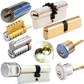 All Day Locksmith Service Clackamas, OR 503-207-1192 logo-image - High-security-locks-01