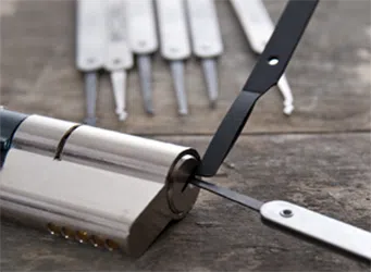 All Day Locksmith Service Clackamas, OR 503-207-1192 - Key-cutting-01