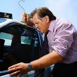 All Day Locksmith Service Clackamas, OR 503-207-1192 - Lockout-service-01