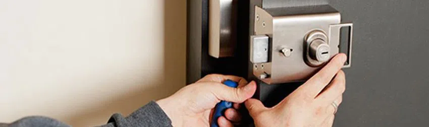 All Day Locksmith Service Clackamas, OR 503-207-1192 All Day Locksmith Service Clackamas, OR 503-207-1192 - Locks-Replace-01