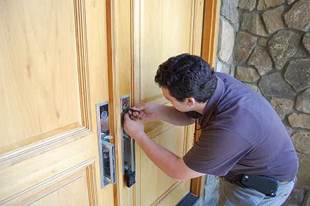 All Day Locksmith Service Clackamas, OR 503-207-1192 All Day Locksmith Service Clackamas, OR 503-207-1192 - Locksmith-01