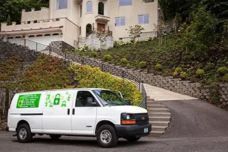 All Day Locksmith Service Clackamas, OR 503-207-1192 - Locksmith-around-Me-01