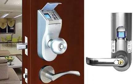 All Day Locksmith Service Clackamas, OR 503-207-1192 All Day Locksmith Service Clackamas, OR 503-207-1192 - Locksmith-key-service-01