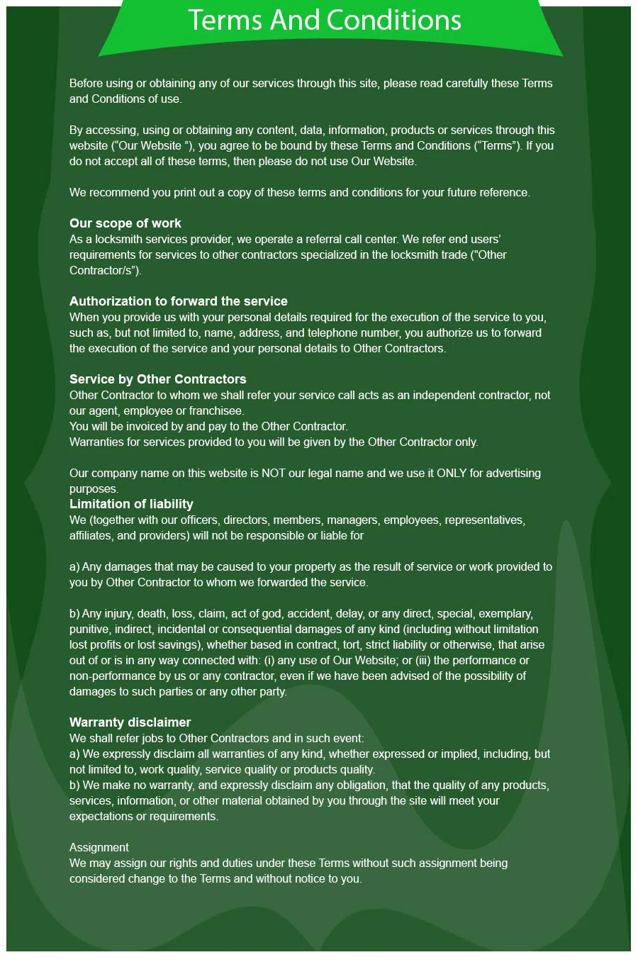 All Day Locksmith Service Clackamas, OR 503-207-1192