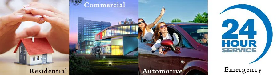 All Day Locksmith Service Clackamas, OR 503-207-1192 - about-us-page