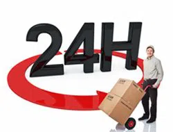 All Day Locksmith Service Clackamas, OR 503-207-1192 All Day Locksmith Service Clackamas, OR 503-207-1192 - abs-eme-01