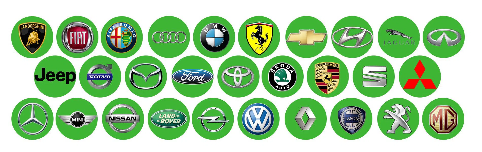 All Day Locksmith Service Clackamas, OR 503-207-1192 - auto-01