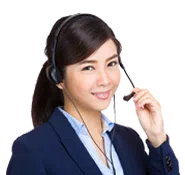 All Day Locksmith Service Clackamas, OR 503-207-1192 - call-center-02