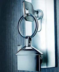 All Day Locksmith Service Clackamas, OR 503-207-1192 All Day Locksmith Service Clackamas, OR 503-207-1192