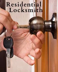 All Day Locksmith Service Clackamas, OR 503-207-1192 - res-01