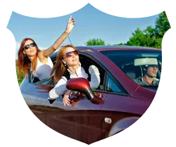 All Day Locksmith Service Clackamas, OR 503-207-1192 - sb-auto1-01