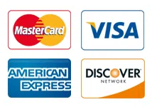 All Day Locksmith Service Clackamas, OR 503-207-1192 All Day Locksmith Service Clackamas, OR 503-207-1192 - sb-cc-01