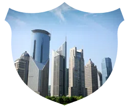 All Day Locksmith Service Clackamas, OR 503-207-1192 - sb-comm-01-01