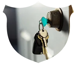 All Day Locksmith Service Clackamas, OR 503-207-1192 - sb-emergency-01-01