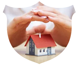 All Day Locksmith Service Clackamas, OR 503-207-1192 All Day Locksmith Service Clackamas, OR 503-207-1192 - sb-res1-01