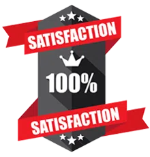 All Day Locksmith Service Clackamas, OR 503-207-1192 All Day Locksmith Service Clackamas, OR 503-207-1192 - sb-satisfaction-01