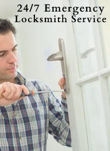All Day Locksmith Service Clackamas, OR 503-207-1192 All Day Locksmith Service Clackamas, OR 503-207-1192 - sd-emergency-02